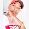 menor_623